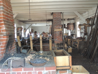 Filename=DSCN2341.JPG
Filesize=5263KiB
Dimensions=4608x3456
Date added=Sep 19, 2019 DSCN2341.JPG