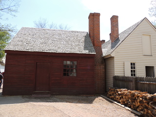 Filename=DSCN2348.JPG
Filesize=5324KiB
Dimensions=4608x3456
Date added=Sep 19, 2019 DSCN2348.JPG