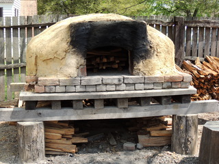 Filename=DSCN2349.JPG
Filesize=5734KiB
Dimensions=4608x3456
Date added=Sep 19, 2019 DSCN2349.JPG