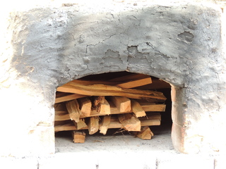 Filename=DSCN2350.JPG
Filesize=6183KiB
Dimensions=4608x3456
Date added=Sep 19, 2019 DSCN2350.JPG