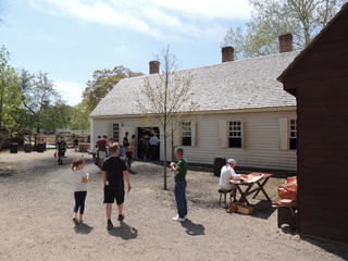 Filename=DSCN2351.JPG
Filesize=5288KiB
Dimensions=4608x3456
Date added=Sep 19, 2019 DSCN2351.JPG