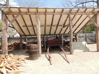 Filename=DSCN2352.JPG
Filesize=5471KiB
Dimensions=4608x3456
Date added=Sep 19, 2019 DSCN2352.JPG