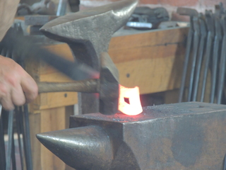 Filename=DSCN2354.JPG
Filesize=5450KiB
Dimensions=4608x3456
Date added=Sep 19, 2019 DSCN2354.JPG