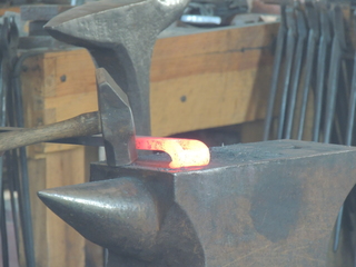 Filename=DSCN2355.JPG
Filesize=5447KiB
Dimensions=4608x3456
Date added=Sep 19, 2019 DSCN2355.JPG