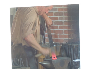 Filename=DSCN2357.JPG
Filesize=5207KiB
Dimensions=4608x3456
Date added=Sep 19, 2019 DSCN2357.JPG