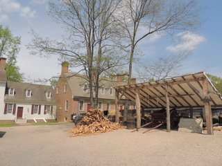 Filename=DSCN2358.JPG
Filesize=5610KiB
Dimensions=4608x3456
Date added=Sep 19, 2019 DSCN2358.JPG