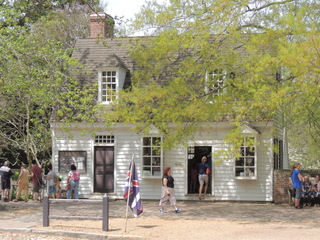 Filename=DSCN2359.JPG
Filesize=6017KiB
Dimensions=4608x3456
Date added=Sep 19, 2019 DSCN2359.JPG