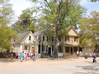 Filename=DSCN2360.JPG
Filesize=5251KiB
Dimensions=4608x3456
Date added=Sep 19, 2019 DSCN2360.JPG