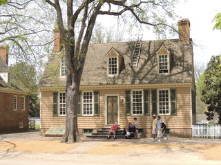 Filename=DSCN2362.JPG
Filesize=6085KiB
Dimensions=4608x3456
Date added=Sep 19, 2019 DSCN2362.JPG