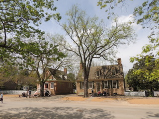 Filename=DSCN2363.JPG
Filesize=5122KiB
Dimensions=4608x3456
Date added=Sep 19, 2019 DSCN2363.JPG