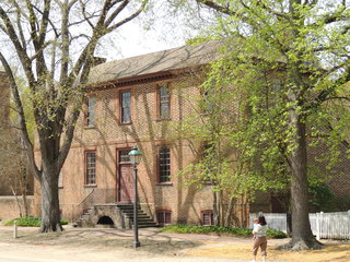 Filename=DSCN2368.JPG
Filesize=5479KiB
Dimensions=4608x3456
Date added=Sep 19, 2019 DSCN2368.JPG