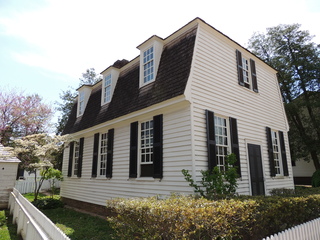 Filename=DSCN2370.JPG
Filesize=5501KiB
Dimensions=4608x3456
Date added=Sep 19, 2019 DSCN2370.JPG