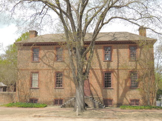 Filename=DSCN2371.JPG
Filesize=5721KiB
Dimensions=4608x3456
Date added=Sep 19, 2019 DSCN2371.JPG