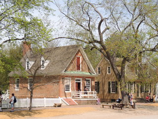 Filename=DSCN2372.JPG
Filesize=5605KiB
Dimensions=4608x3456
Date added=Sep 19, 2019 DSCN2372.JPG