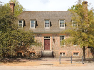 Filename=DSCN2374.JPG
Filesize=5463KiB
Dimensions=4608x3456
Date added=Sep 19, 2019 DSCN2374.JPG