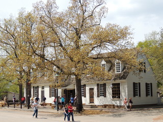 Filename=DSCN2375.JPG
Filesize=5420KiB
Dimensions=4608x3456
Date added=Sep 19, 2019 DSCN2375.JPG