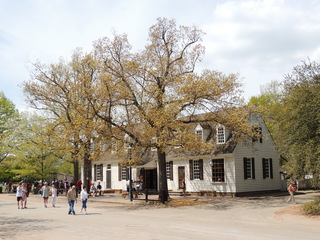 Filename=DSCN2376.JPG
Filesize=5540KiB
Dimensions=4608x3456
Date added=Sep 19, 2019 DSCN2376.JPG