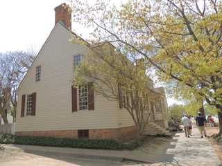 Filename=DSCN2377.JPG
Filesize=5579KiB
Dimensions=4608x3456
Date added=Sep 19, 2019 DSCN2377.JPG