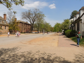 Filename=DSCN2379.JPG
Filesize=5295KiB
Dimensions=4608x3456
Date added=Sep 19, 2019 DSCN2379.JPG