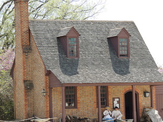 Filename=DSCN2380.JPG
Filesize=6035KiB
Dimensions=4608x3456
Date added=Sep 19, 2019 DSCN2380.JPG