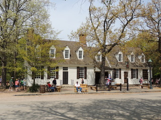 Filename=DSCN2383.JPG
Filesize=5355KiB
Dimensions=4608x3456
Date added=Sep 19, 2019 DSCN2383.JPG