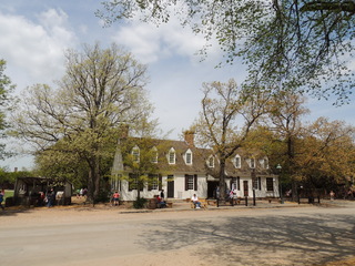 Filename=DSCN2384.JPG
Filesize=5152KiB
Dimensions=4608x3456
Date added=Sep 19, 2019 DSCN2384.JPG