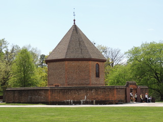 Filename=DSCN2385.JPG
Filesize=6318KiB
Dimensions=4608x3456
Date added=Sep 19, 2019 DSCN2385.JPG