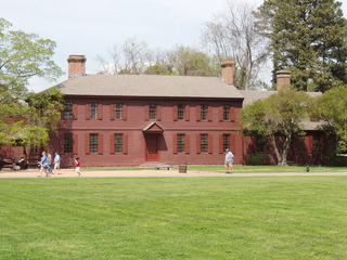 Filename=DSCN2389.JPG
Filesize=5886KiB
Dimensions=4608x3456
Date added=Sep 19, 2019 DSCN2389.JPG