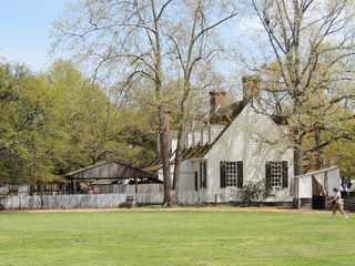 Filename=DSCN2390.JPG
Filesize=5543KiB
Dimensions=4608x3456
Date added=Sep 19, 2019 DSCN2390.JPG