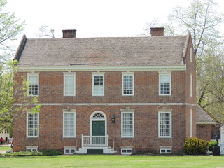 Filename=DSCN2392.JPG
Filesize=6039KiB
Dimensions=4608x3456
Date added=Sep 19, 2019 DSCN2392.JPG