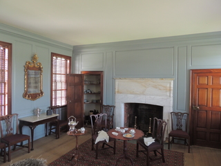 Filename=DSCN2394.JPG
Filesize=4766KiB
Dimensions=4608x3456
Date added=Sep 19, 2019 DSCN2394.JPG