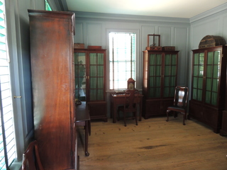 Filename=DSCN2395.JPG
Filesize=4881KiB
Dimensions=4608x3456
Date added=Sep 19, 2019 DSCN2395.JPG