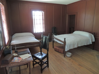 Filename=DSCN2396.JPG
Filesize=4864KiB
Dimensions=4608x3456
Date added=Sep 19, 2019 DSCN2396.JPG