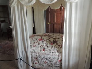 Filename=DSCN2397.JPG
Filesize=4898KiB
Dimensions=4608x3456
Date added=Sep 19, 2019 DSCN2397.JPG