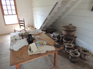 Filename=DSCN2400.JPG
Filesize=4745KiB
Dimensions=4608x3456
Date added=Sep 19, 2019 DSCN2400.JPG