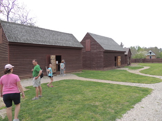 Filename=DSCN2403.JPG
Filesize=5470KiB
Dimensions=4608x3456
Date added=Sep 19, 2019 DSCN2403.JPG