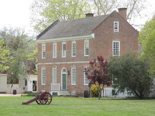 Filename=DSCN2408.JPG
Filesize=6077KiB
Dimensions=4608x3456
Date added=Sep 19, 2019 DSCN2408.JPG