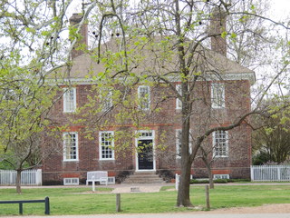 Filename=DSCN2410.JPG
Filesize=5585KiB
Dimensions=4608x3456
Date added=Sep 19, 2019 DSCN2410.JPG