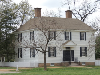 Filename=DSCN2412.JPG
Filesize=6006KiB
Dimensions=4608x3456
Date added=Sep 19, 2019 DSCN2412.JPG