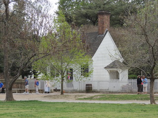 Filename=DSCN2414.JPG
Filesize=5779KiB
Dimensions=4608x3456
Date added=Sep 19, 2019 DSCN2414.JPG