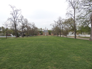 Filename=DSCN2415.JPG
Filesize=5442KiB
Dimensions=4608x3456
Date added=Sep 19, 2019 DSCN2415.JPG