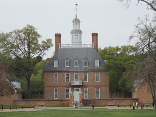 Filename=DSCN2416.JPG
Filesize=6168KiB
Dimensions=4608x3456
Date added=Sep 19, 2019 DSCN2416.JPG