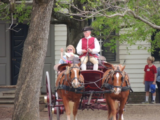 Filename=DSCN2420.JPG
Filesize=6263KiB
Dimensions=4608x3456
Date added=Sep 19, 2019 DSCN2420.JPG