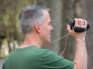 Filename=DSCN2422.JPG
Filesize=5943KiB
Dimensions=4608x3456
Date added=Sep 19, 2019 DSCN2422.JPG