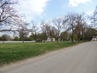 Filename=DSCN2423.JPG
Filesize=5253KiB
Dimensions=4608x3456
Date added=Sep 19, 2019 DSCN2423.JPG