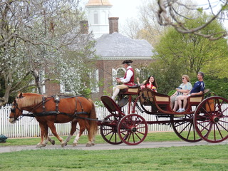 Filename=DSCN2424.JPG
Filesize=5817KiB
Dimensions=4608x3456
Date added=Sep 19, 2019 DSCN2424.JPG