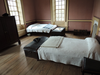 Filename=DSCN2426.JPG
Filesize=5487KiB
Dimensions=4608x3456
Date added=Sep 19, 2019 DSCN2426.JPG