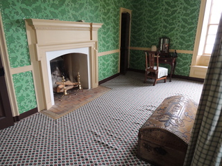 Filename=DSCN2427.JPG
Filesize=5571KiB
Dimensions=4608x3456
Date added=Sep 19, 2019 DSCN2427.JPG