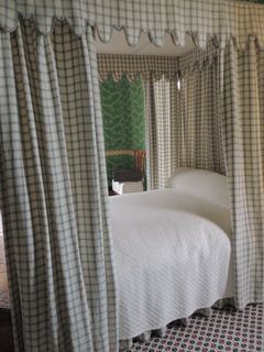 Filename=DSCN2428.JPG
Filesize=5174KiB
Dimensions=3456x4608
Date added=Sep 19, 2019 DSCN2428.JPG