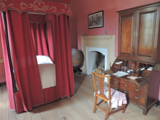 Filename=DSCN2432.JPG
Filesize=4906KiB
Dimensions=4608x3456
Date added=Sep 19, 2019 DSCN2432.JPG